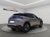 Peugeot e-2008 Eléctrico Allure 156 (115kW)  - Foto 2