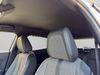 Peugeot e-2008 Eléctrico Allure 156 (115kW)  - Foto 2