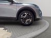 Peugeot e-2008 Eléctrico Allure 156 (115kW)  - Foto 2