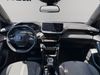 Peugeot e-2008 Eléctrico Allure 156 (115kW)  - Foto 2
