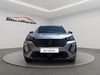 Peugeot e-2008 Eléctrico Allure 156 (115kW)  - Foto 2