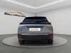 Peugeot e-2008 Eléctrico Allure 156 (115kW)  - Foto 2