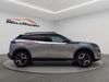 Peugeot e-2008 Eléctrico Allure 156 (115kW)  - Foto 2