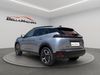 Peugeot e-2008 Eléctrico Allure 156 (115kW)  - Foto 2