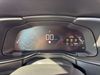 DS DS 7 Crossback BlueHDi 132kW (180CV) Auto. PERF.LINE  - Foto 2