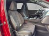 DS DS 7 Crossback BlueHDi 132kW (180CV) Auto. PERF.LINE  - Foto 2