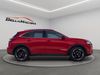DS DS 7 Crossback BlueHDi 132kW (180CV) Auto. PERF.LINE  - Foto 2