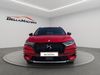 DS DS 7 Crossback BlueHDi 132kW (180CV) Auto. PERF.LINE  - Foto 2