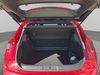 DS DS 7 Crossback BlueHDi 132kW (180CV) Auto. PERF.LINE  - Foto 2
