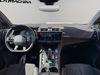 DS DS 7 Crossback BlueHDi 132kW (180CV) Auto. PERF.LINE  - Foto 2