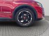 DS DS 7 Crossback BlueHDi 132kW (180CV) Auto. PERF.LINE  - Foto 2