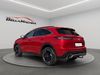 DS DS 7 Crossback BlueHDi 132kW (180CV) Auto. PERF.LINE  - Foto 2