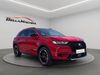 DS DS 7 Crossback BlueHDi 132kW (180CV) Auto. PERF.LINE  - Foto 2