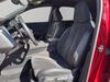 DS DS 7 Crossback BlueHDi 132kW (180CV) Auto. PERF.LINE  - Foto 2