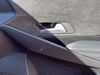 DS DS 7 Crossback BlueHDi 132kW (180CV) Auto. PERF.LINE  - Foto 2