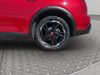 DS DS 7 Crossback BlueHDi 132kW (180CV) Auto. PERF.LINE  - Foto 2
