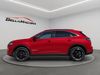 DS DS 7 Crossback BlueHDi 132kW (180CV) Auto. PERF.LINE  - Foto 2