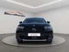 DS DS 7 Crossback BlueHDi DE 96kW (130CV) AT. PERF.LINE  - Foto 2