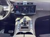 DS DS 7 Crossback BlueHDi DE 96kW (130CV) AT. PERF.LINE  - Foto 2