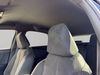 DS DS 7 Crossback BlueHDi DE 96kW (130CV) AT. PERF.LINE  - Foto 2