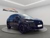DS DS 7 Crossback BlueHDi DE 96kW (130CV) AT. PERF.LINE  - Foto 2