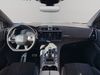 DS DS 7 Crossback BlueHDi DE 96kW (130CV) AT. PERF.LINE  - Foto 2