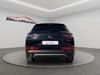 DS DS 7 Crossback BlueHDi DE 96kW (130CV) AT. PERF.LINE  - Foto 2