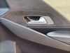DS DS 7 Crossback BlueHDi DE 96kW (130CV) AT. PERF.LINE  - Foto 2