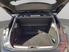 DS DS 7 Crossback BlueHDi DE 96kW (130CV) AT. PERF.LINE  - Foto 2