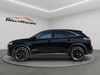 DS DS 7 Crossback BlueHDi DE 96kW (130CV) AT. PERF.LINE  - Foto 2