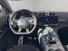 DS DS 7 Crossback BlueHDi DE 96kW (130CV) AT. PERF.LINE  - Foto 2