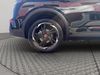 DS DS 7 Crossback BlueHDi DE 96kW (130CV) AT. PERF.LINE  - Foto 2