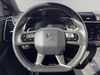 DS DS 7 Crossback BlueHDi DE 96kW (130CV) AT. PERF.LINE  - Foto 2