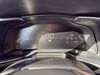 DS DS 7 Crossback BlueHDi DE 96kW (130CV) AT. PERF.LINE  - Foto 2