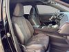 DS DS 7 Crossback BlueHDi DE 96kW (130CV) AT. PERF.LINE  - Foto 2