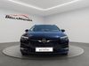 Opel Insignia  ST 1.6 CDTi 100kW Turbo D Selective  - Foto 2
