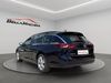 Opel Insignia  ST 1.6 CDTi 100kW Turbo D Selective  - Foto 2