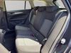 Opel Insignia  ST 1.6 CDTi 100kW Turbo D Selective  - Foto 2