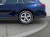 Opel Insignia  ST 1.6 CDTi 100kW Turbo D Selective  - Foto 2