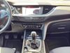 Opel Insignia  ST 1.6 CDTi 100kW Turbo D Selective  - Foto 2