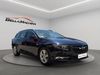 Opel Insignia  ST 1.6 CDTi 100kW Turbo D Selective  - Foto 2