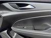 Opel Insignia  ST 1.6 CDTi 100kW Turbo D Selective  - Foto 2
