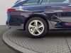 Opel Insignia  ST 1.6 CDTi 100kW Turbo D Selective  - Foto 2