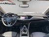 Opel Insignia  ST 1.6 CDTi 100kW Turbo D Selective  - Foto 2