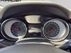 Opel Insignia  ST 1.6 CDTi 100kW Turbo D Selective  - Foto 2