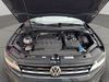 Volkswagen Tiguan Advance 2.0 TDI 110kW (150CV)  - Foto 2