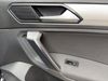 Volkswagen Tiguan Advance 2.0 TDI 110kW (150CV)  - Foto 2