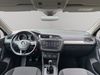 Volkswagen Tiguan Advance 2.0 TDI 110kW (150CV)  - Foto 2