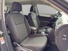 Volkswagen Tiguan Advance 2.0 TDI 110kW (150CV)  - Foto 2