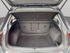 Volkswagen Tiguan Advance 2.0 TDI 110kW (150CV)  - Foto 2